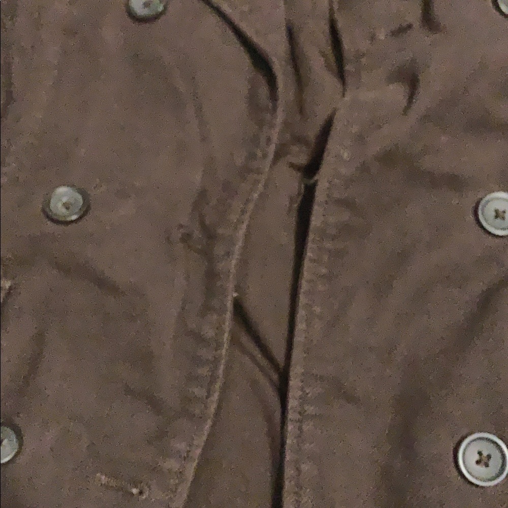 Mossimo Supply Co - image 3